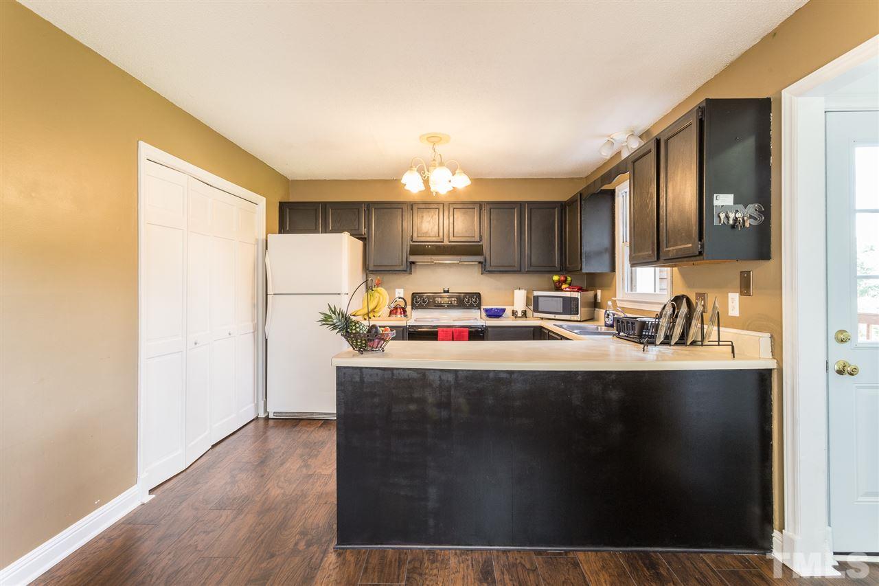 3840 Old Coach Road Raleigh, NC 27616 - Photo 11 of 27