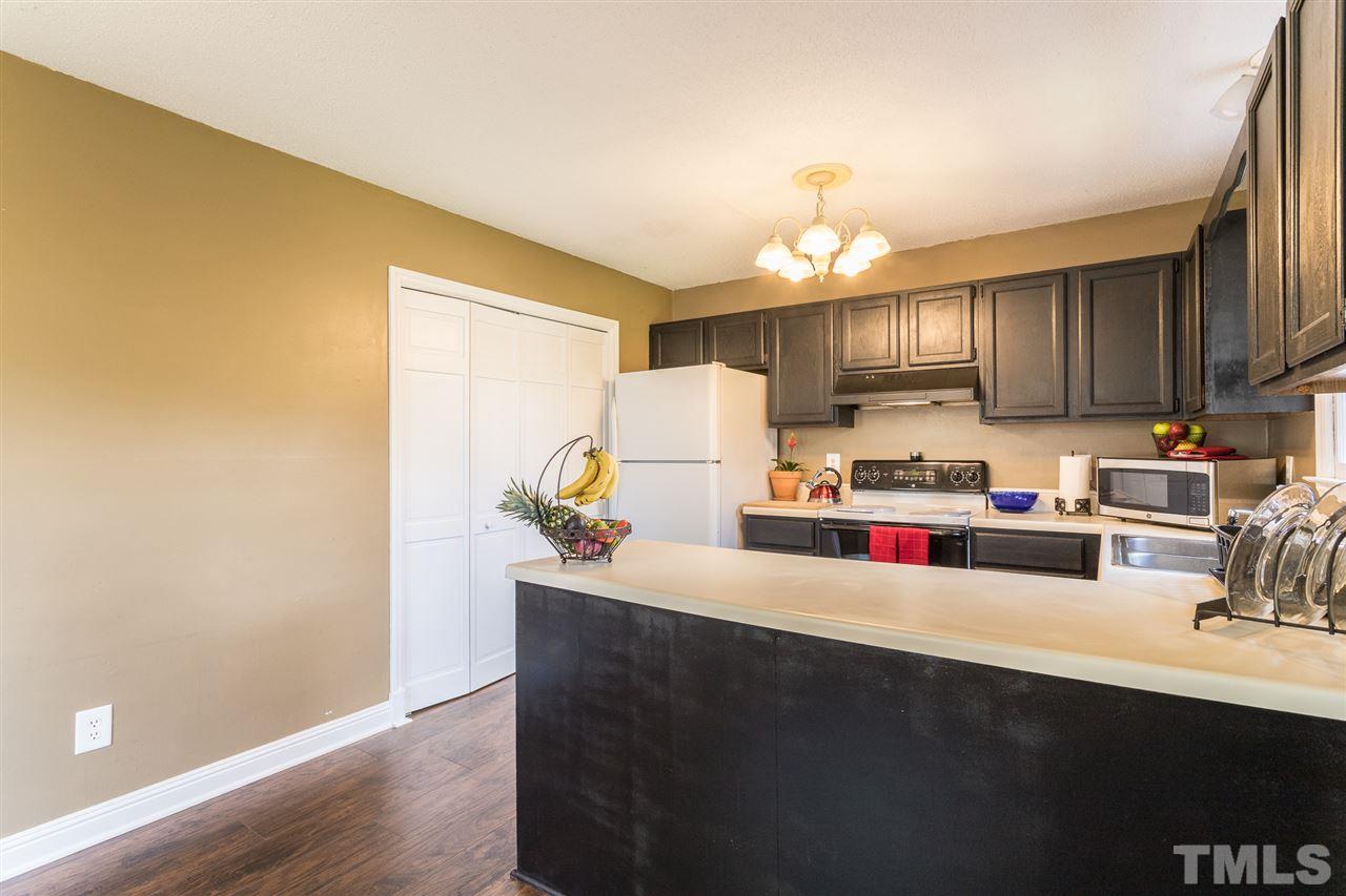 3840 Old Coach Road Raleigh, NC 27616 - Photo 12 of 27
