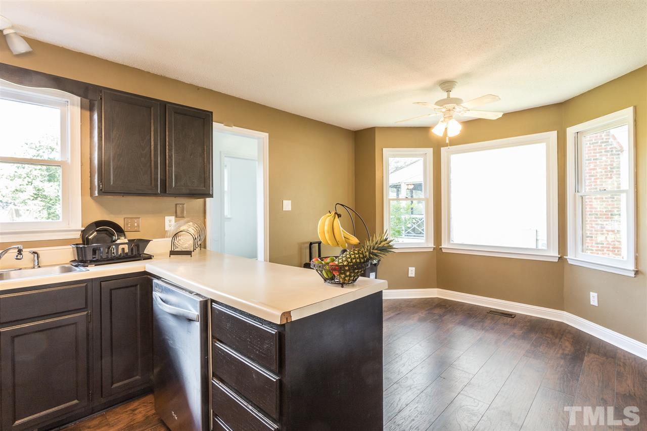 3840 Old Coach Road Raleigh, NC 27616 - Photo 13 of 27