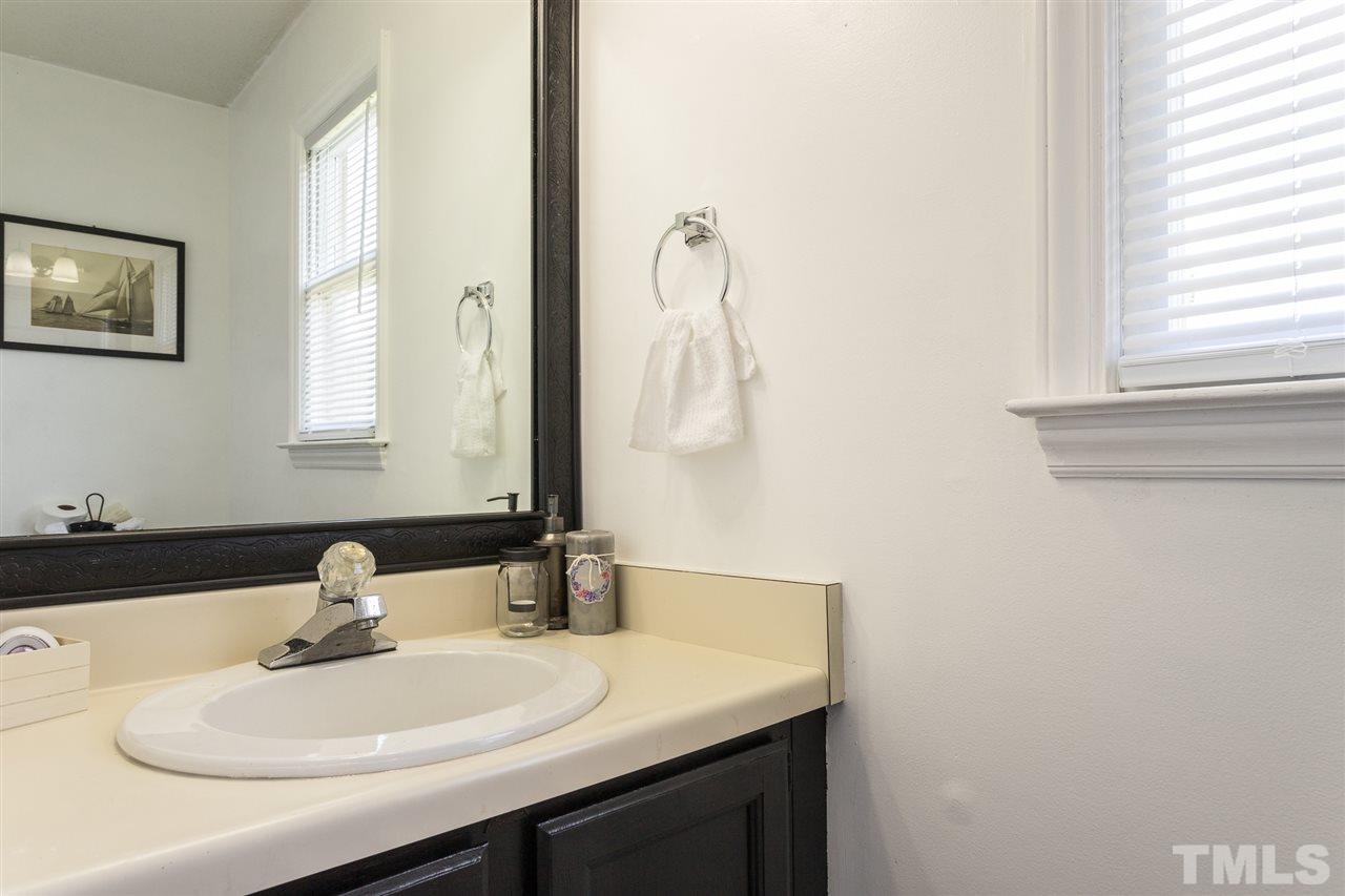 3840 Old Coach Road Raleigh, NC 27616 - Photo 15 of 27