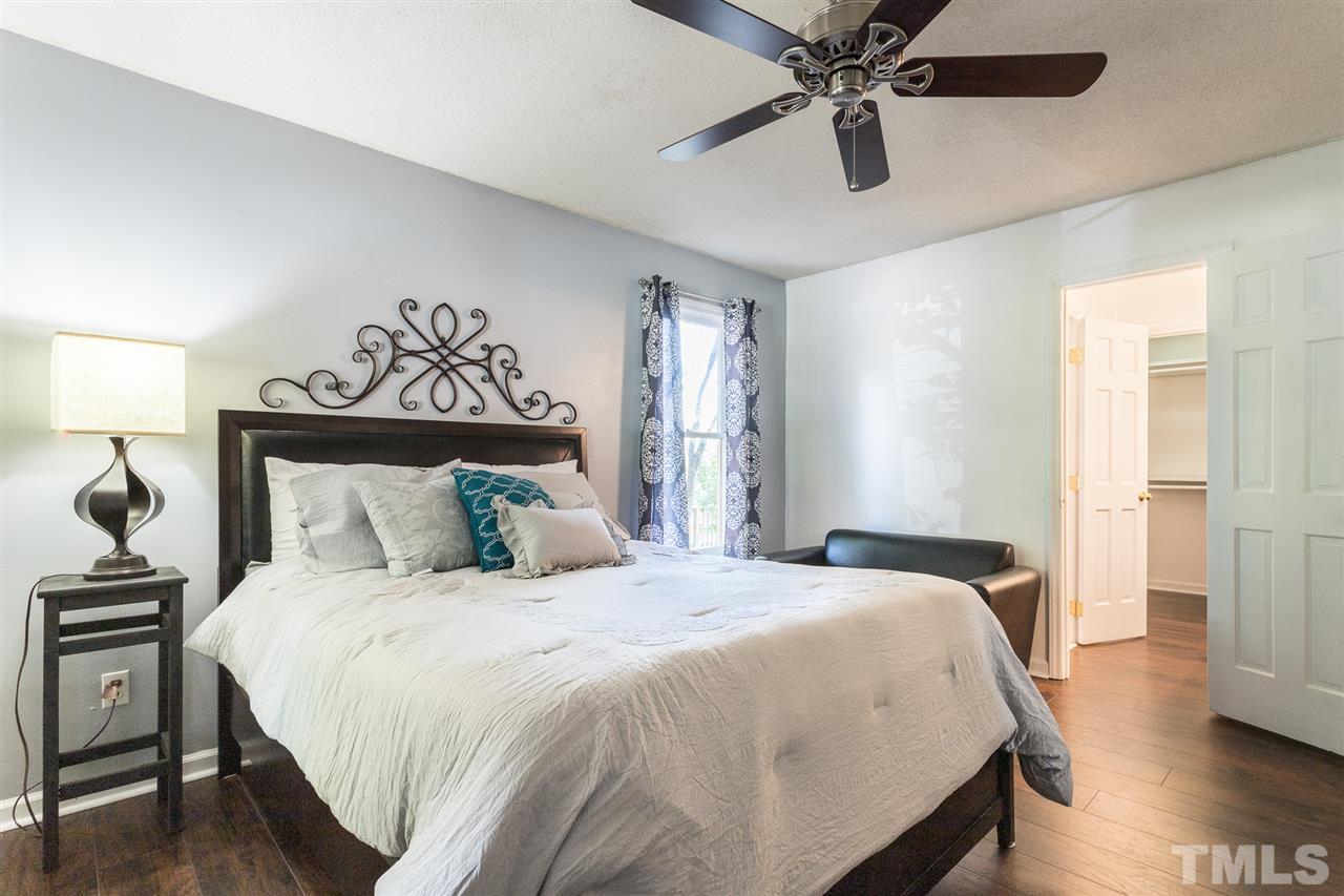 3840 Old Coach Road Raleigh, NC 27616 - Photo 17 of 27