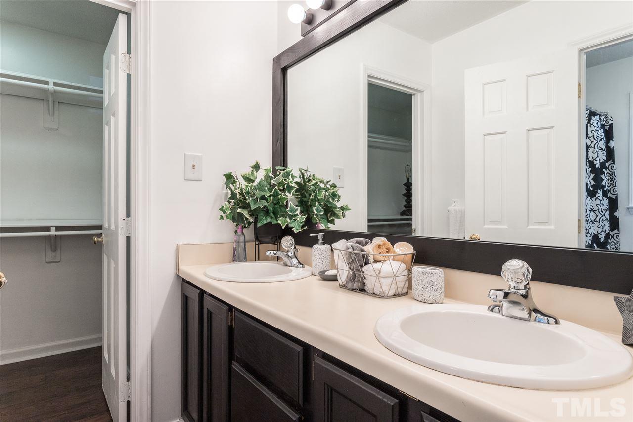 3840 Old Coach Road Raleigh, NC 27616 - Photo 18 of 27
