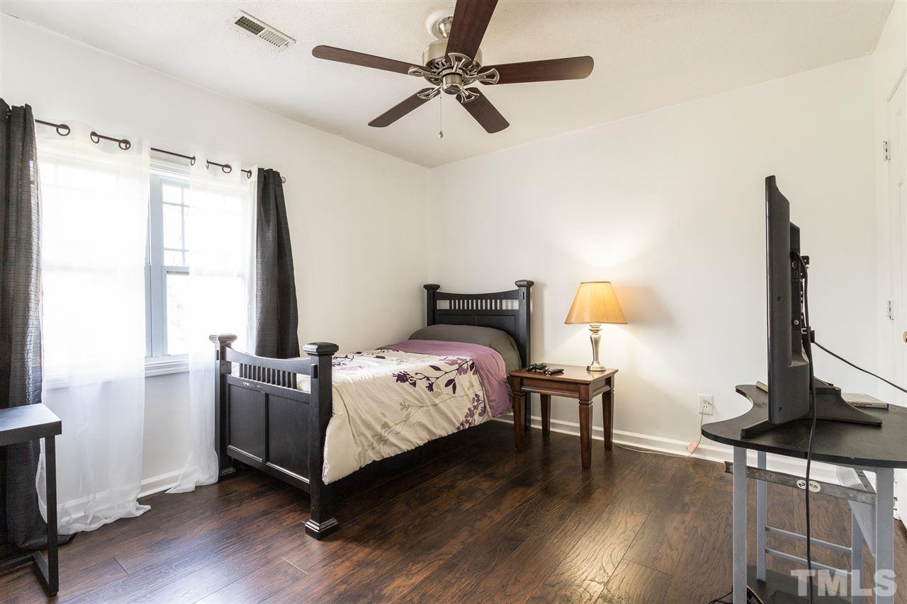 3840 Old Coach Road Raleigh, NC 27616 - Photo 19 of 27