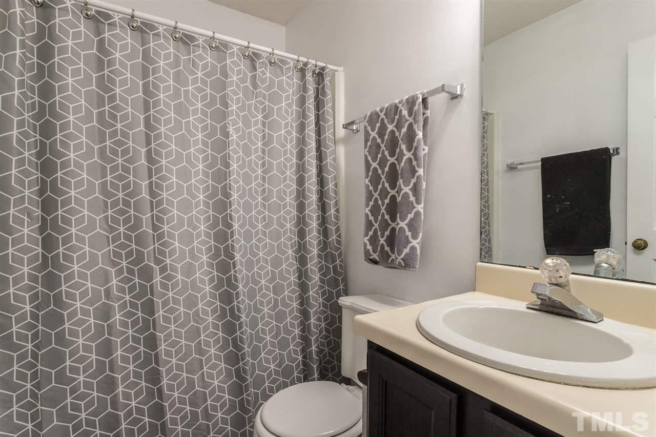 3840 Old Coach Road Raleigh, NC 27616 - Photo 20 of 27