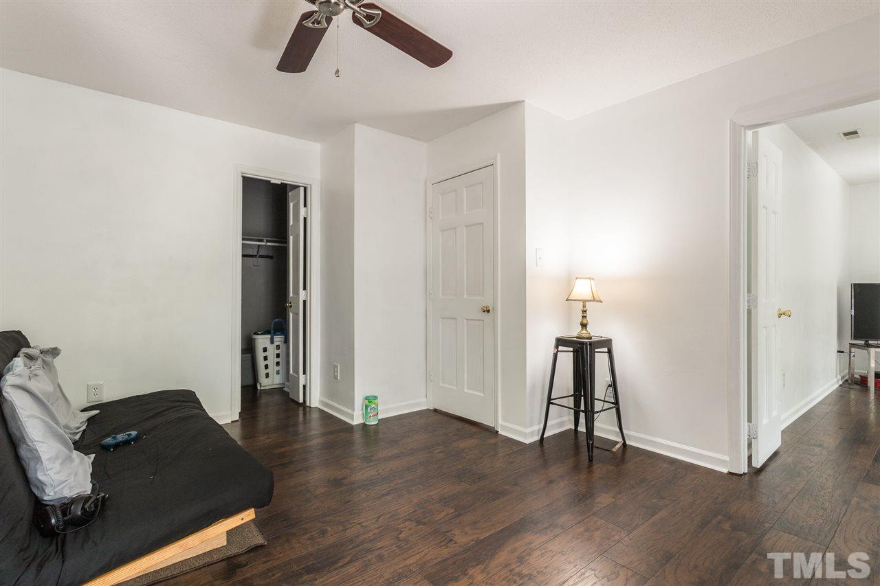 3840 Old Coach Road Raleigh, NC 27616 - Photo 22 of 27