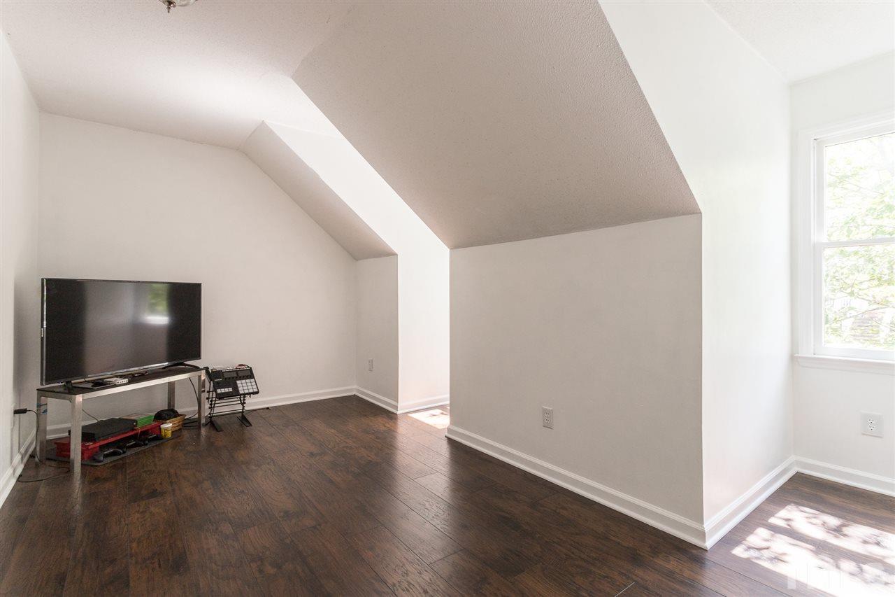 3840 Old Coach Road Raleigh, NC 27616 - Photo 23 of 27