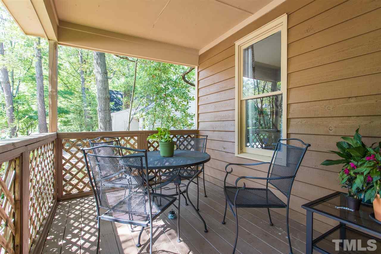 3840 Old Coach Road Raleigh, NC 27616 - Photo 4 of 27