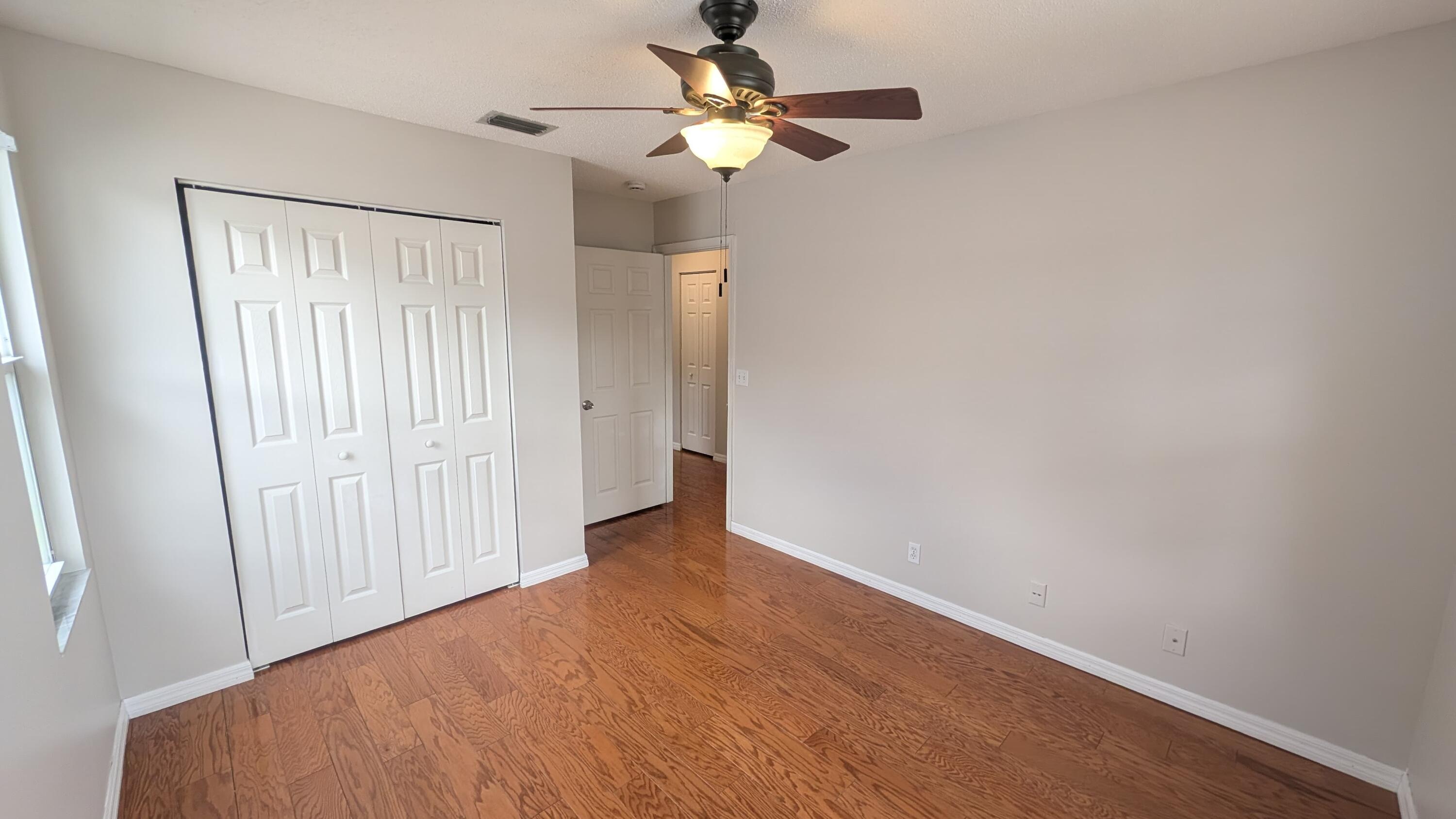 346 Timberwalk Trail Jupiter, FL 33458 - Photo 21 of 39 WhatsApp Image 2026-06-15 at 15.24.40 (1