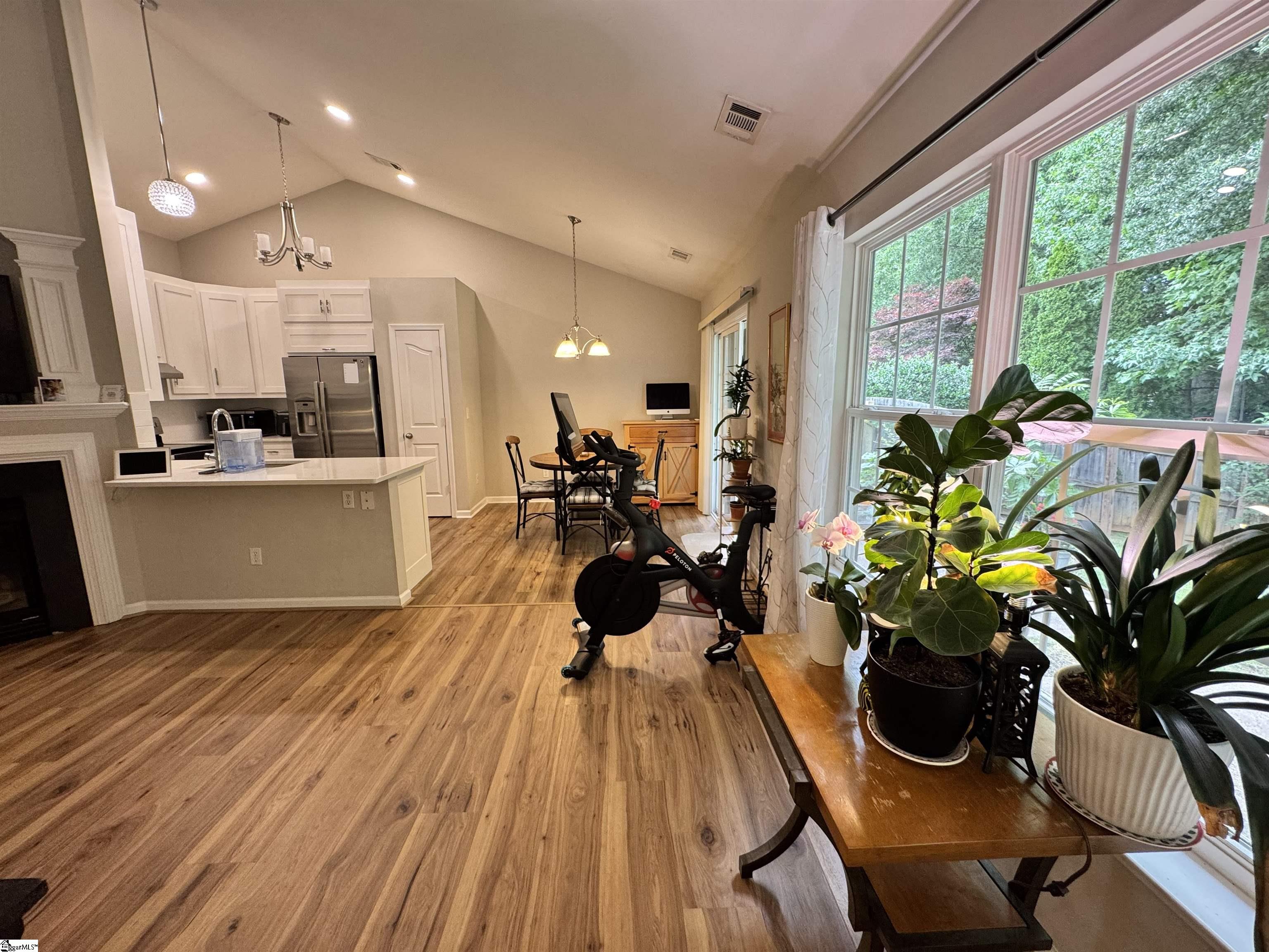 12 Knoll Ridge Drive Greer, SC 29650 - Photo 19 of 36