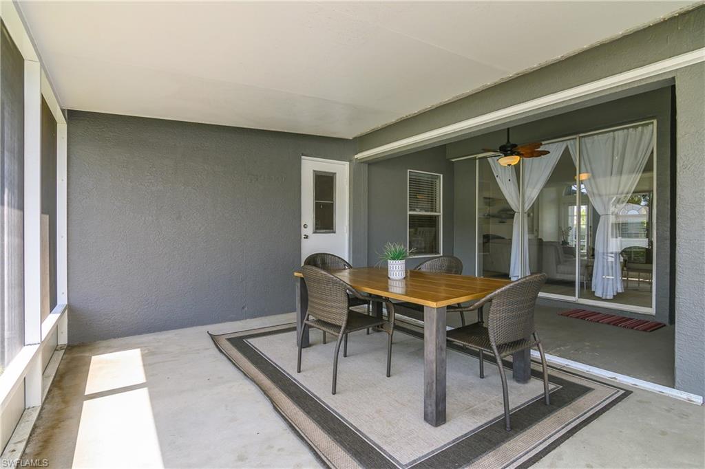 18322 Hepatica Road Fort Myers, FL 33967 - Photo 27 of 33
