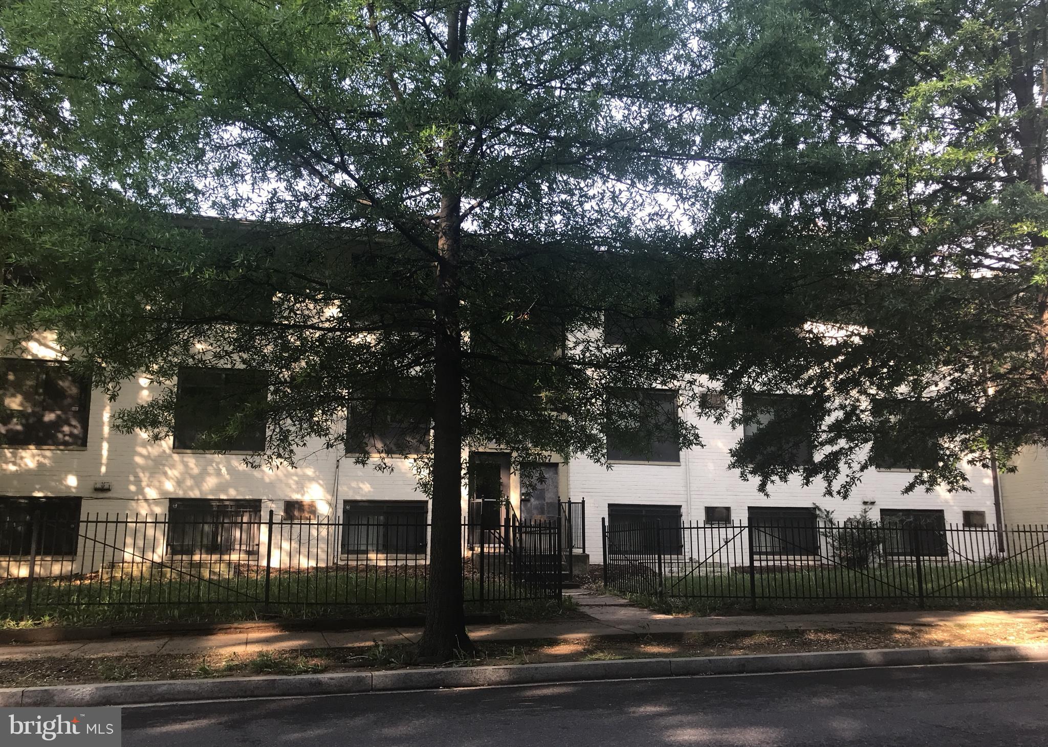 3107 Naylor Road Southeast, Unit 303 Washington, DC 20020 - Photo 1 of 10