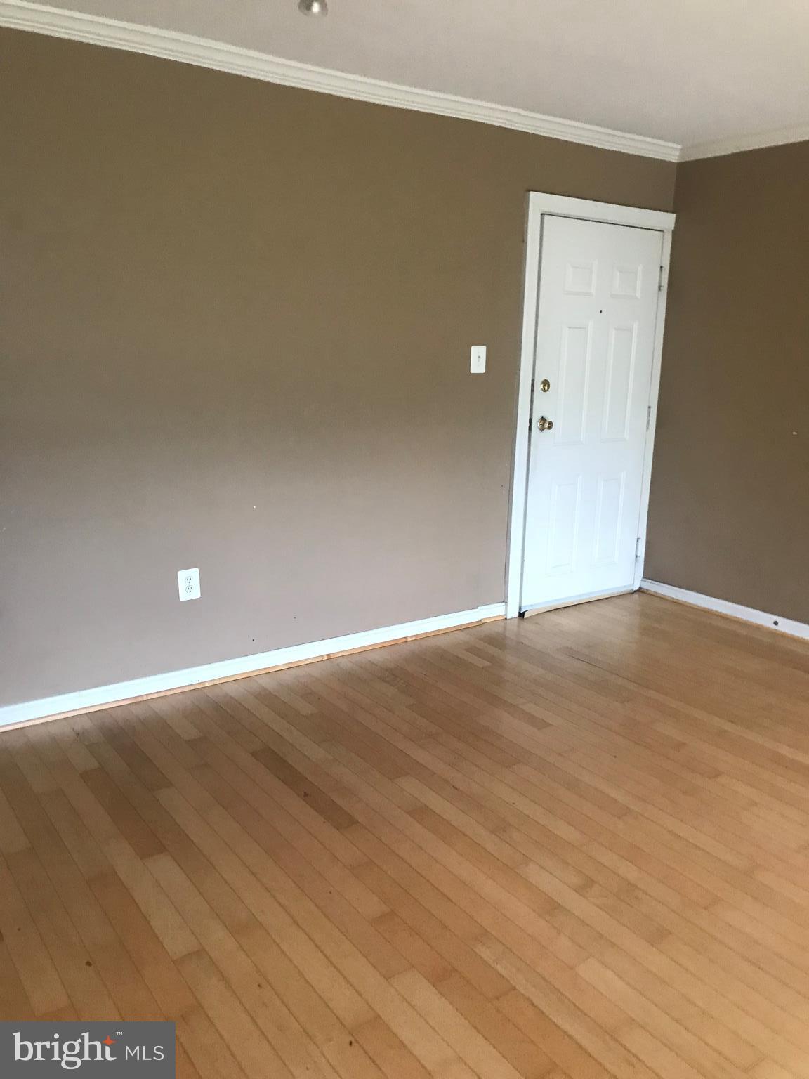 3107 Naylor Road Southeast, Unit 303 Washington, DC 20020 - Photo 2 of 10