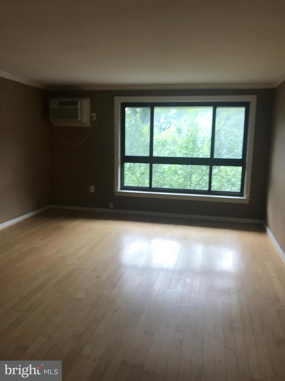 3107 Naylor Road Southeast, Unit 303 Washington, DC 20020 - Photo 3 of 10
