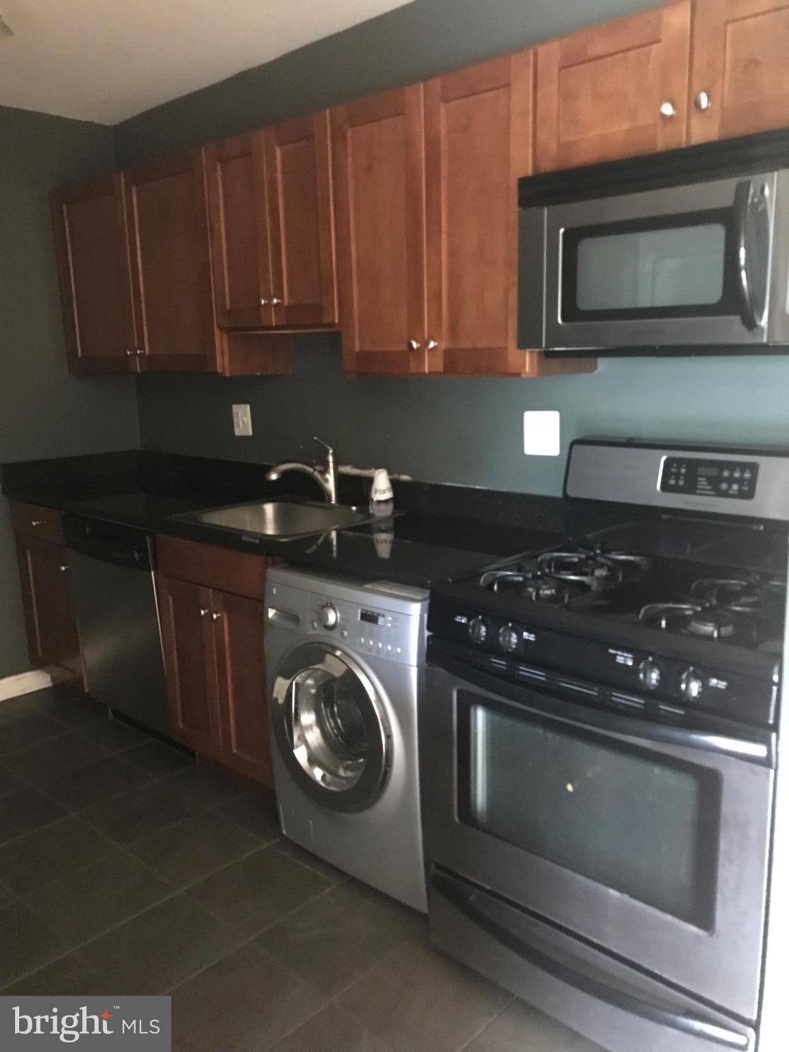 3107 Naylor Road Southeast, Unit 303 Washington, DC 20020 - Photo 4 of 10
