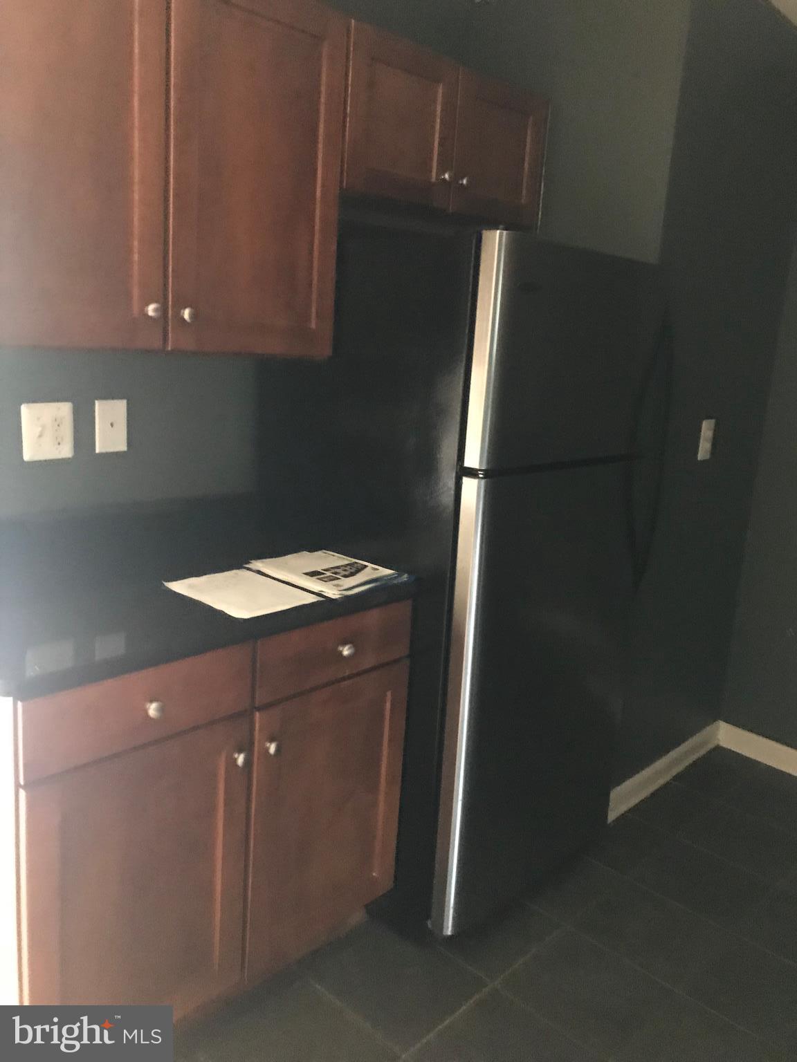3107 Naylor Road Southeast, Unit 303 Washington, DC 20020 - Photo 5 of 10