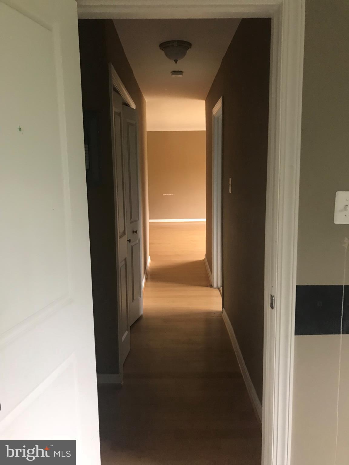 3107 Naylor Road Southeast, Unit 303 Washington, DC 20020 - Photo 6 of 10