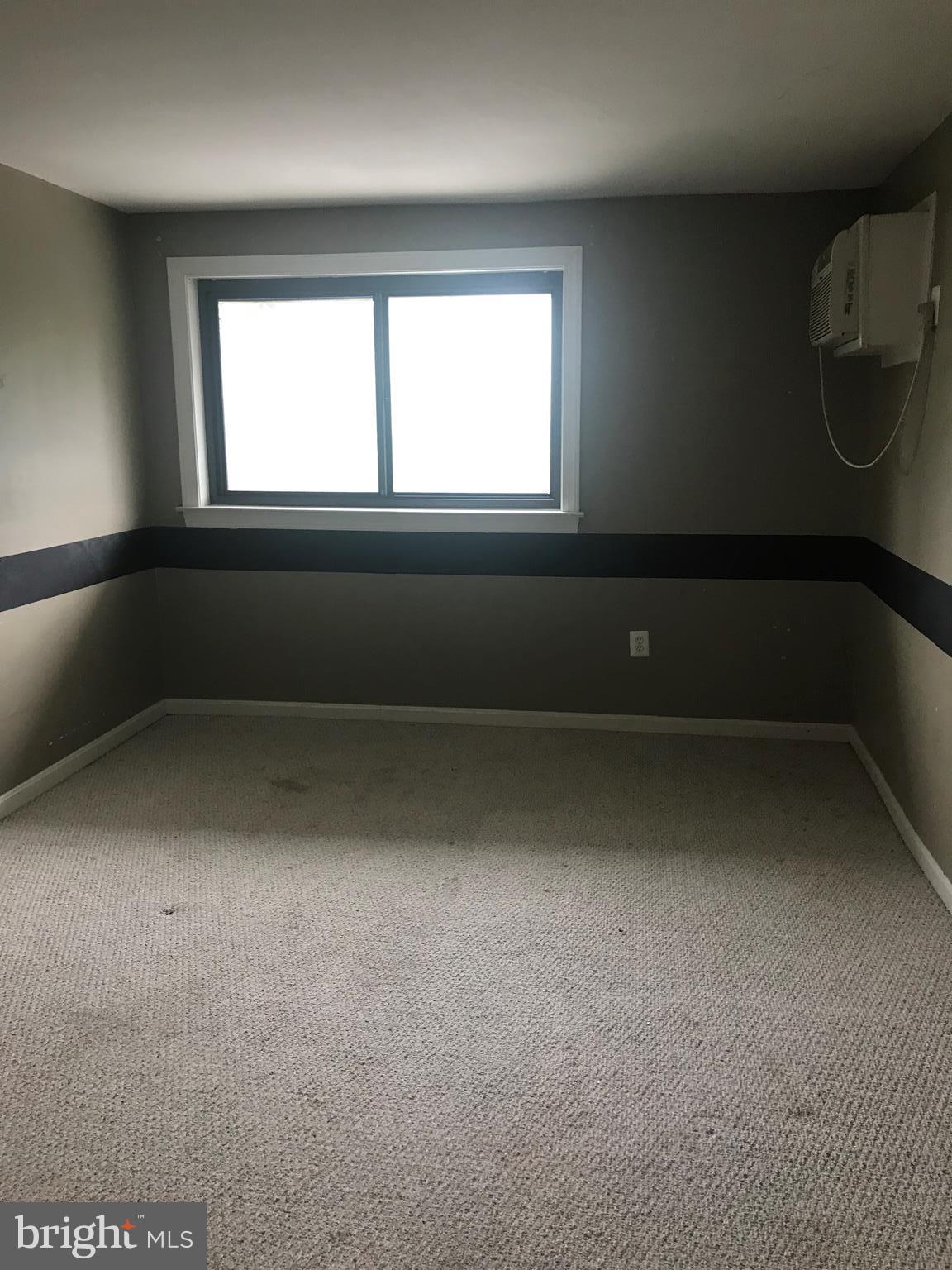 3107 Naylor Road Southeast, Unit 303 Washington, DC 20020 - Photo 7 of 10