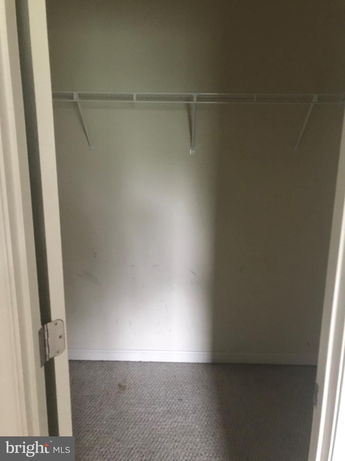 3107 Naylor Road Southeast, Unit 303 Washington, DC 20020 - Photo 8 of 10