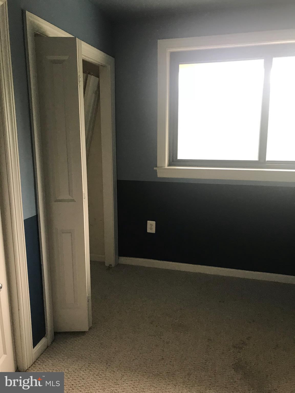 3107 Naylor Road Southeast, Unit 303 Washington, DC 20020 - Photo 9 of 10