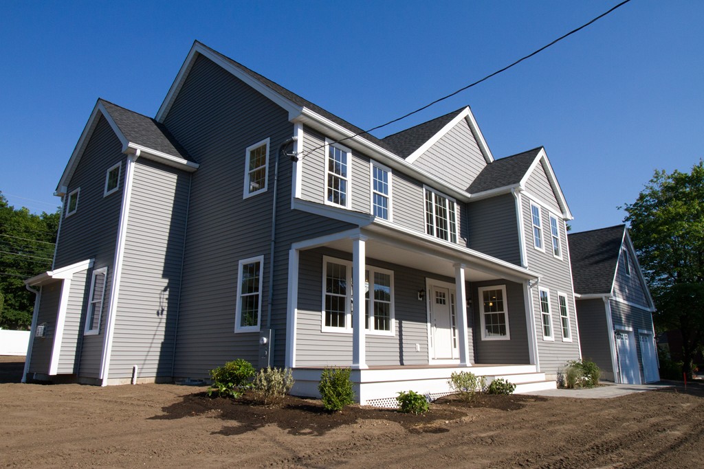 1 A Alma Road Burlington, MA 01803 - Photo 1 of 14 Gallery Image 1