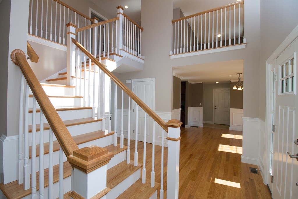 1 A Alma Road Burlington, MA 01803 - Photo 11 of 14 Gallery Image 11
