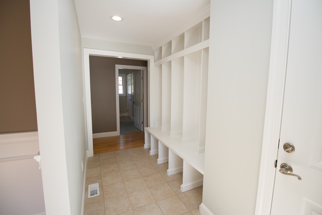 1 A Alma Road Burlington, MA 01803 - Photo 13 of 14 Gallery Image 13