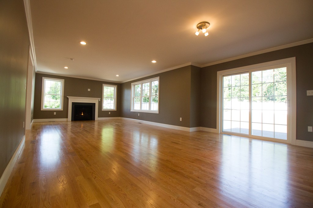 1 A Alma Road Burlington, MA 01803 - Photo 4 of 14 Gallery Image 4