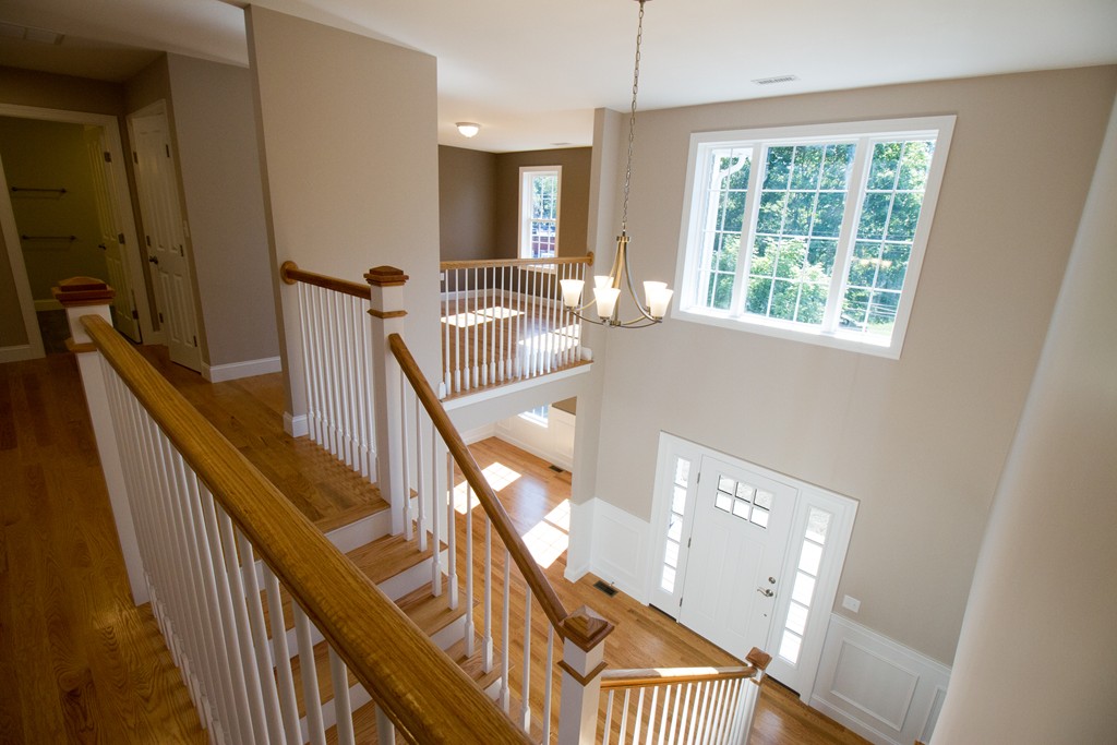 1 A Alma Road Burlington, MA 01803 - Photo 6 of 14 Gallery Image 6