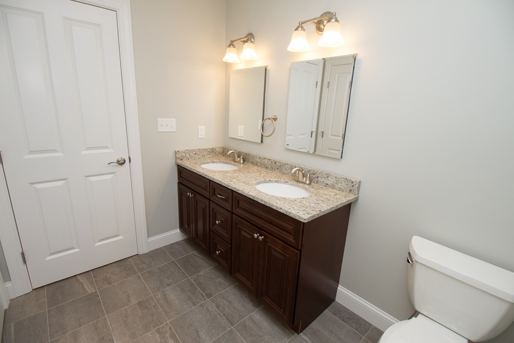 1 A Alma Road Burlington, MA 01803 - Photo 7 of 14 Gallery Image 7