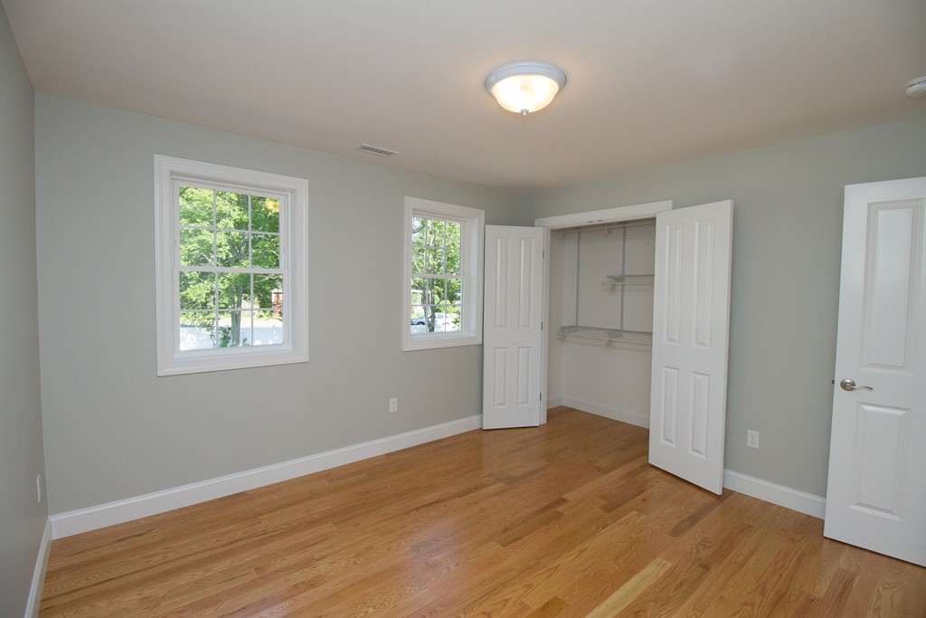 1 A Alma Road Burlington, MA 01803 - Photo 8 of 14 Gallery Image 8
