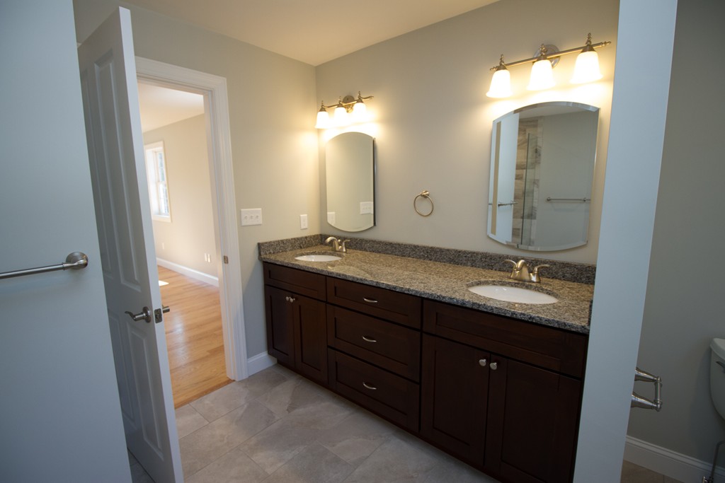 1 A Alma Road Burlington, MA 01803 - Photo 9 of 14 Gallery Image 9