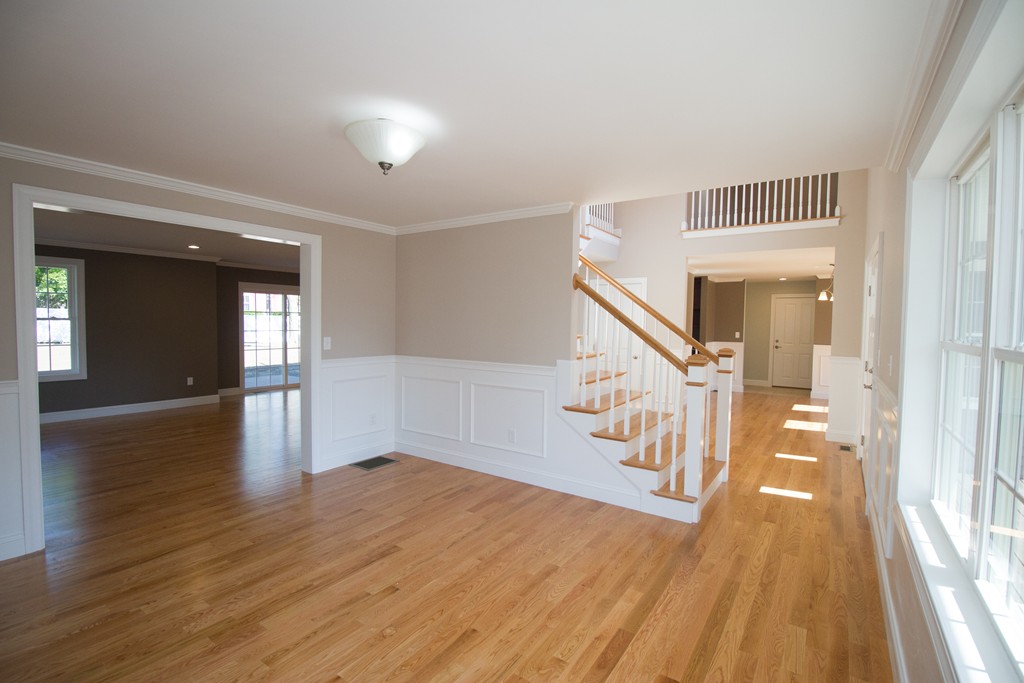 1 A Alma Road Burlington, MA 01803 - Photo 10 of 14 Gallery Image 10