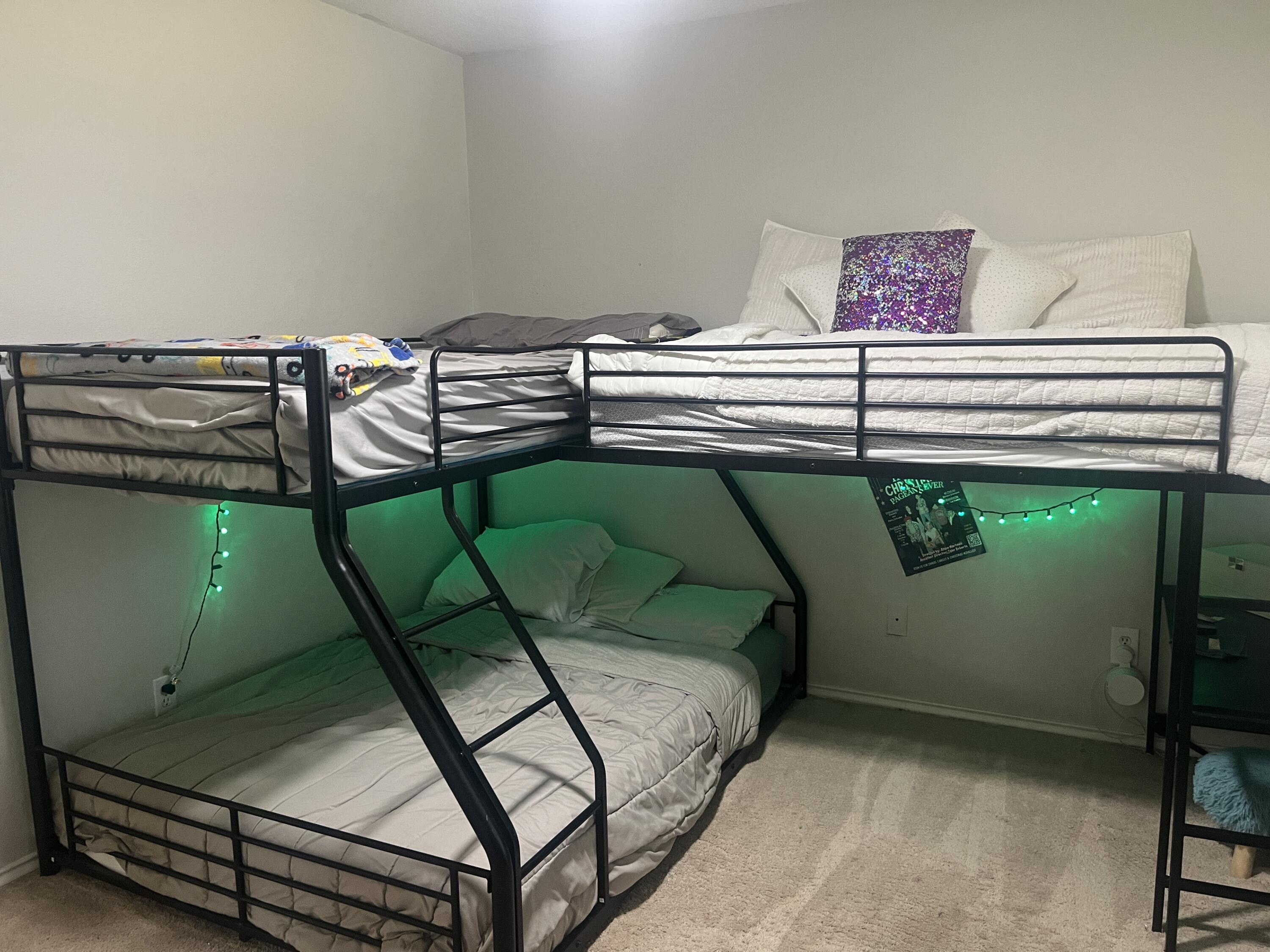 2222 South 2nd Place Lamesa, TX 79331 - Photo 35 of 44 a close view of tap