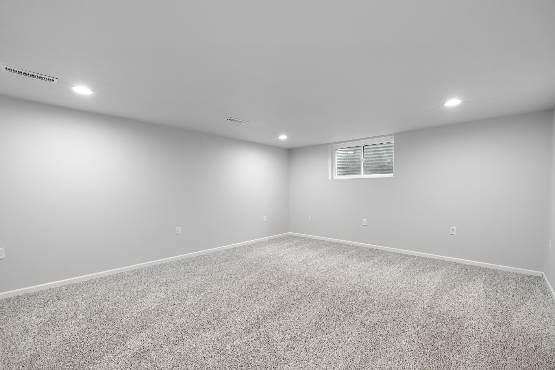 513 Bender Road, Unit 515 West Bend, WI 53090 - Photo 27 of 29 BEDROOM/DEN