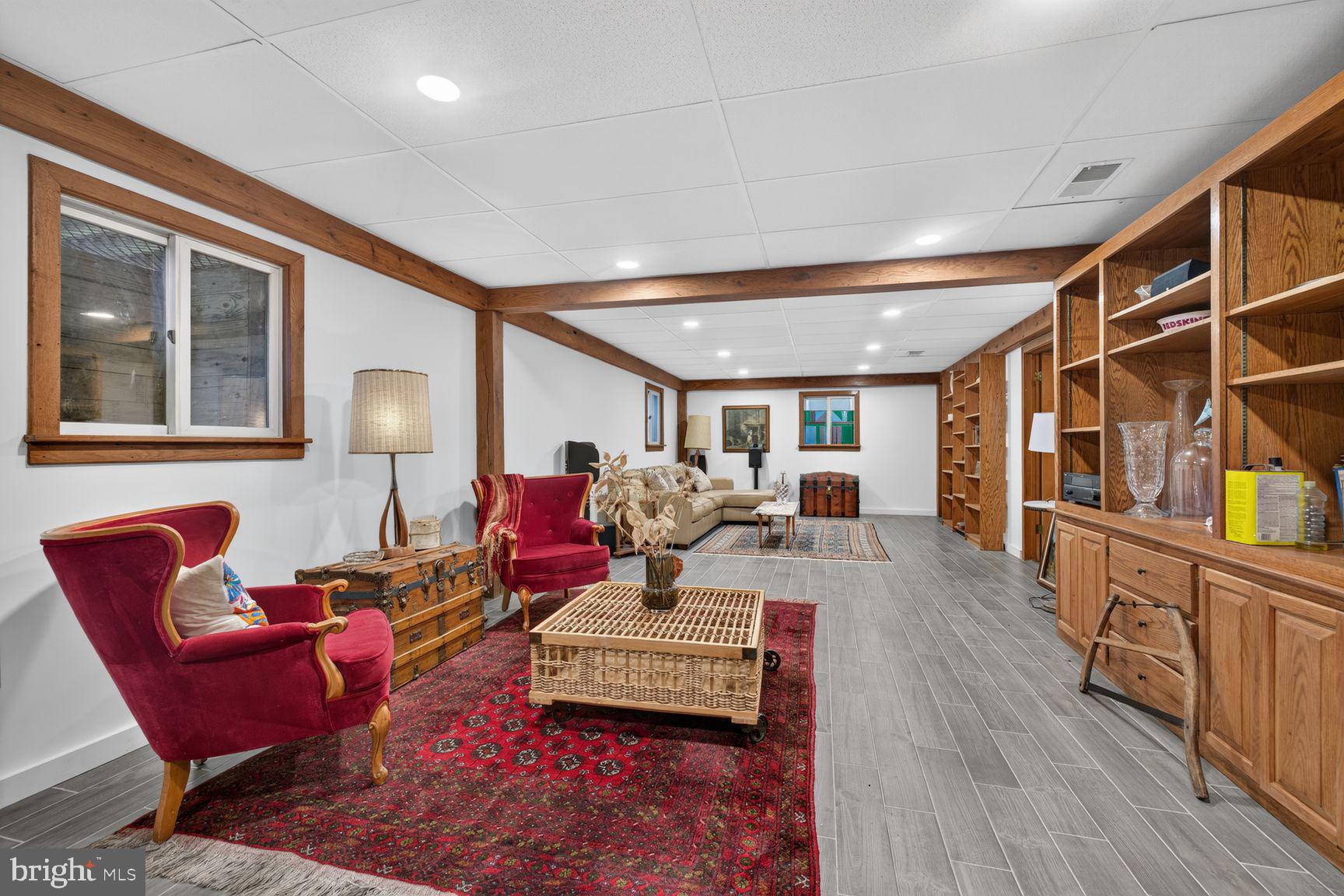 13728 Pryor Road Thurmont, MD 21788 - Photo 13 of 21 Gallery Image 13