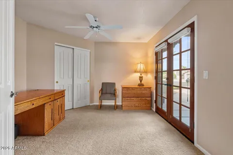 $1,250,000 | 9616 North 27th Street, Phoenix, AZ 85028