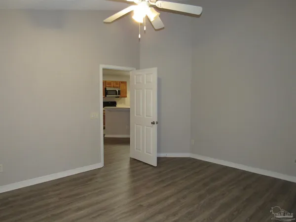 $1,995 | 608 Saleta Street, Pensacola, FL 32534