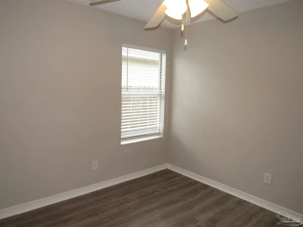 $1,995 | 608 Saleta Street, Pensacola, FL 32534