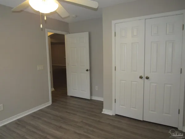 $1,995 | 608 Saleta Street, Pensacola, FL 32534