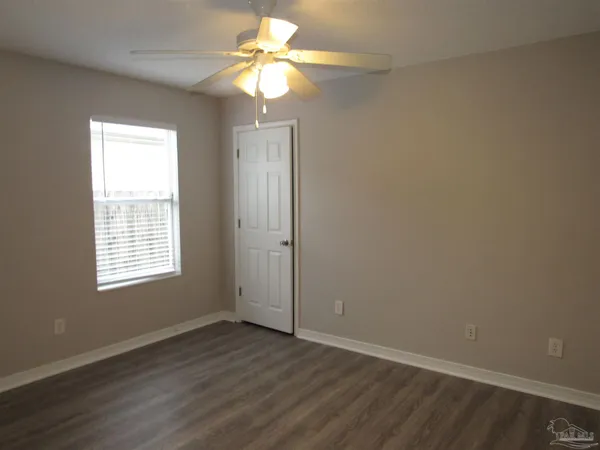 $1,995 | 608 Saleta Street, Pensacola, FL 32534