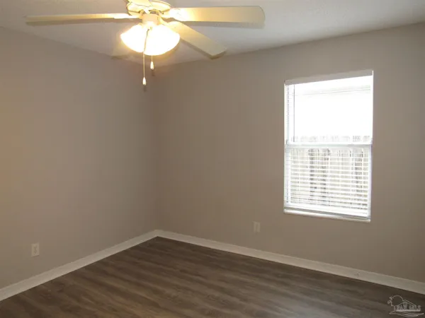 $1,995 | 608 Saleta Street, Pensacola, FL 32534