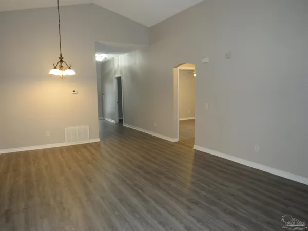 $1,995 | 608 Saleta Street, Pensacola, FL 32534