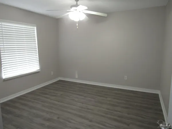 $1,995 | 608 Saleta Street, Pensacola, FL 32534