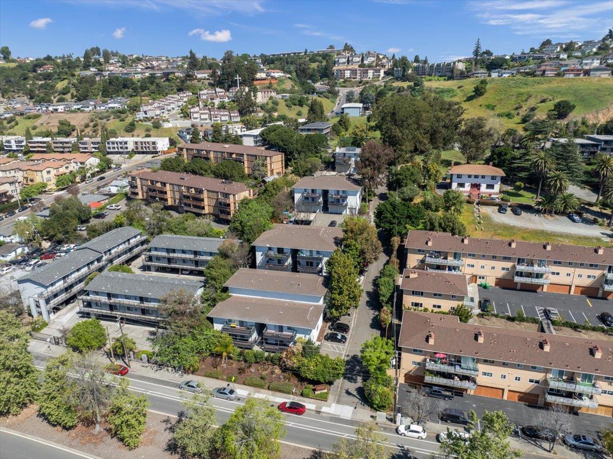 16424 Foothill Boulevard Castro Valley, CA 94578 - Photo 24 of 24