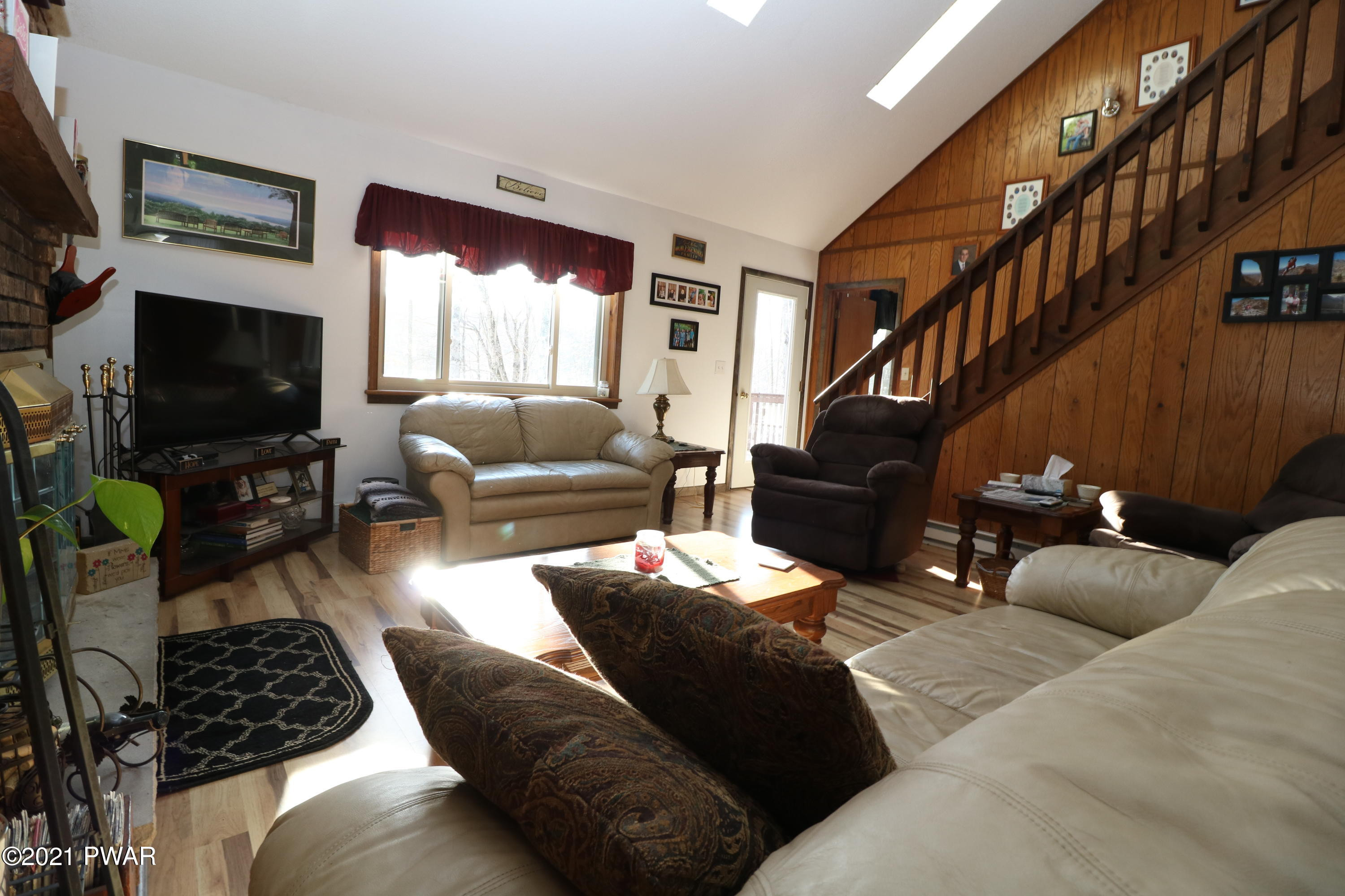 62 Wedge Road Lake Ariel, PA 18436 - Photo 10 of 54