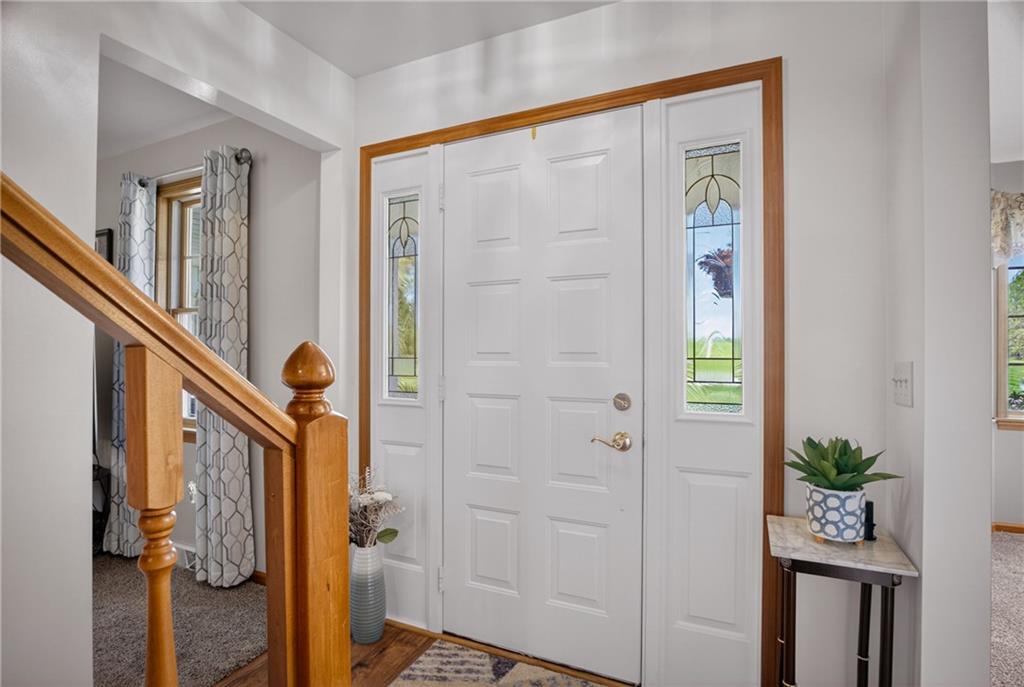 1247 Cleland Mill Road New Castle, PA 16102 - Photo 5 of 44