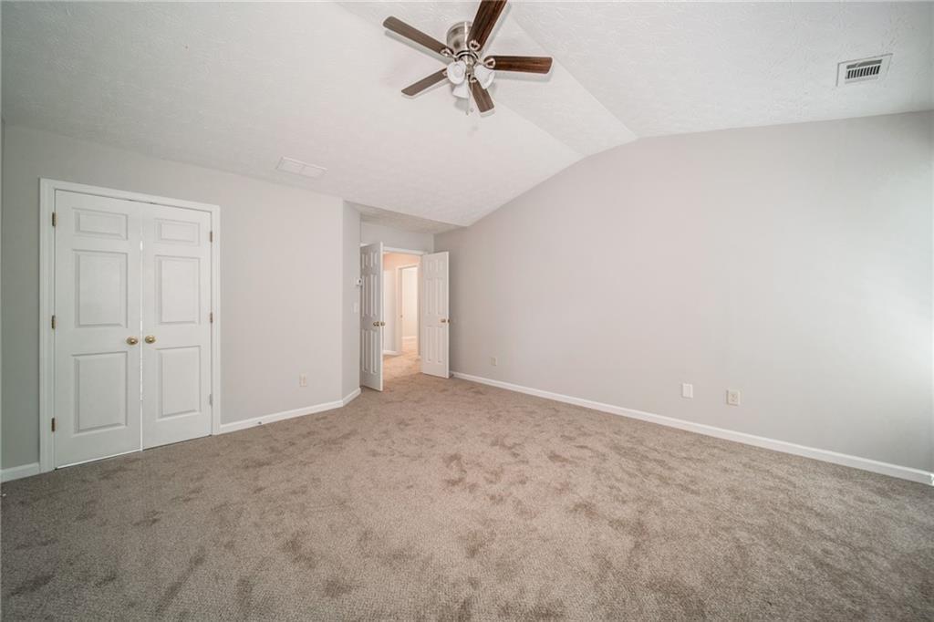 132 Diamond Ridge Avenue Canton, GA 30114 - Photo 25 of 38