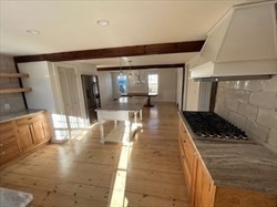 30 Court Street Groton, MA 01450 - Photo 9 of 22