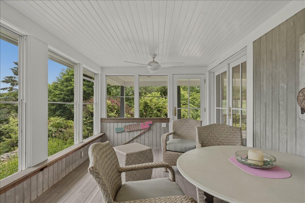 31 State Street Castine, ME 04421 - Photo 27 of 63 43-31 State St-2