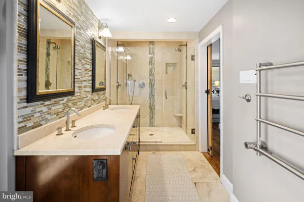 $699,900 | 313-315 North 3rd Street, Unit 5B, Philadelphia, PA 19106